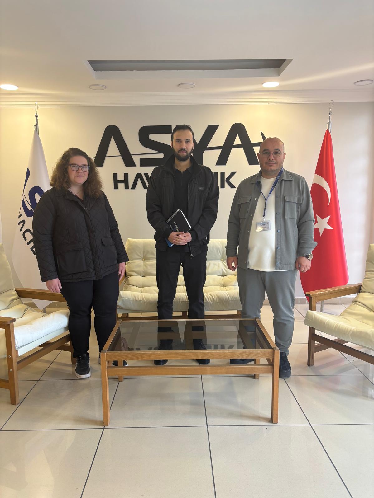 ague-tto-dan-asya-havacilik-a-ueniversite-sanayi-is-birligi-ziyareti